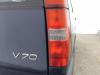 Volvo V70 Kombi original Rückleuchte Heckleuchte rechts unten BJ1999