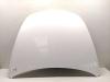 Mazda 6 GH original Motorhaube weissmetallic 34K crystal white Bj.2009