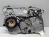 Skoda Octavia 2 1Z original Fensterheber vorn links elektrisch Bj.2010