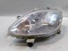 Smart Fortwo Coupe 450 original Scheinwerfer links AL Bj.1999