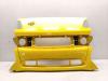 Smart Fortwo Coupe 450 original Frontmittelteil gelb EA3 Hello Yellow Bj.1999