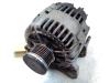 Skoda Fabia 2 5J orig Lichtmaschine Generator 110A 1.2TSI 63kw BJ2011 03F903023E