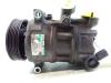 Skoda Fabia 2 5J original Klimakompressor 1.2TSI 63kw 5N0820803C BJ2011
