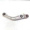 Audi A8 Quattro 4D D2 original Querlenker Hinterachse oben 4D0505323K Bj.2000