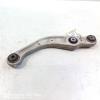 Audi A8 Quattro 4D D2 original Querlenker Hinterachse oben 4D0505323K Bj.2000
