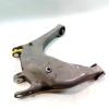 Audi A8 Quattro 4D D2 original Achslenker Querlenker Hinterachse links Bj.1999