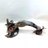 Audi TT 8N quattro original Achsschenkel Achslenker Hinterachse links Bj.2003