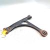 Audi TT 8N original Querlenker Vorderachse rechts 8N0407166 Bj.2003
