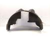 Ford Kuga II original Radhausschale hinten links Filz BJ2013