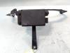 Ford Kuga II original Abstandsensor Radarsensor ACC CV6T9G768AD BJ2013