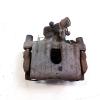 Ford Kuga II original Bremssattel hinten rechts 2.0TDCI 120kw BJ2013