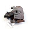 Ford Kuga II original Bremssattel hinten links 2.0TDCI 120kw BJ2013