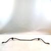 VW Bora 4-Motion Allrad original Stabilisator Hinterachse 15mm Bj.2000