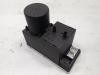 Audi A4 B5 original Pumpe Zentralverriegelung 8L0862257L BJ1998