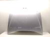 Peugeot 306 Break original Motorhaube Deckel vorn silbermetallic BJ2000