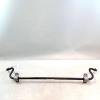 Audi A4 8K B8 Quattro original Stabilisator Hinterachse 20mm 8K0511305K Bj.2008