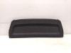 Opel Corsa D original Hutablage Abdeckung Kofferraum 3-Türer BJ2010 Opel Corsa D original Hutablage Abdeckung Kofferraum 3-Türer BJ2010