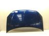 Hyundai Getz TB Motorhaube Deckel vorn BLUE ONYX Facelift BJ2008