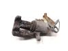 Audi A8 4D D2 original Bremssattel Hinterachse links Lucas 269x22mm Bj.1999