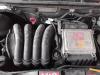 Mercedes A-Klasse W169 A150 Motor Engine 266920 1.5 70kw 175474km BJ2004 Mercedes A-Klasse W169 A150 Motor Engine 266920 1.5 70kw 175474km BJ2004