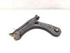 Audi A1 8X original Querlenker Vorderachse links 6R0407151A Bj.2010