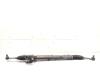 Audi A8 4E D3 original Servolenkgetriebe Servotronic ZF 7852993500 Bj.2002 Audi A8 4E D3 original Servolenkgetriebe Servotronic ZF 7852993500 Bj.2002