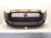 Fiat Grande Punto 199 original Stoßstange Stossfänger vorn BJ2009