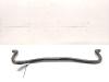 Audi A8 4E D3 original Stabilisator Vorderachse 31mm Bj.2003