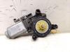 Skoda Citigo original Fensterhebermotor vorn links 1S0959802 BJ2017