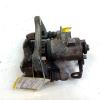 Audi A4 Cabrio Quattro 8H original Bremssattel hinten rechts 255x12mm Bj.2003 Audi A4 Cabrio Quattro 8H original Bremssattel hinten rechts 255x12mm Bj.2003