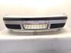 Skoda Octavia 1U Faceliftmodell Stoßstange vorn BJ2005