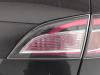 Mazda 6 II GH Kombi original Rückleuchte Schlussleuchte rechts innen BJ2010