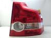 Volvo S40 II Limo original Rückleuchte Schlussleuchte rechts BJ2005 30698913 Volvo S40 II Limo original Rückleuchte Schlussleuchte rechts BJ2005 30698913