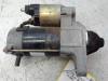 Toyota Yaris Verso original Anlasser Starter 2810021030 Denso 1.5 77kw BJ2004