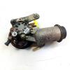 Toyota Yaris Verso original Servopumpe 1.5 77kw 1NZ-FE BJ2004