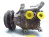 Toyota Yaris Verso original Klimakompressor 1.5 77kw 1NZ-FE BJ2004 4472607842