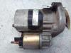 Renault Megane 1 BA original Anlasser Starter 1.6 79kw Automatik D7E22 Bj.2001