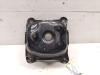 Suzuki Grand Vitara 2 JT original Reserveradhalter Ersatzradhalter Bj.2013