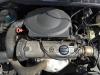 VW Polo 6N1 Motor Engine ADX 1.3 40kW Benziner Schalter Servo BJ1995 66689km