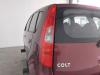 Mitsubishi Colt Z30 original Rückleuchte Heckleuchte links 5-türig BJ2006 Mitsubishi Colt Z30 original Rückleuchte Heckleuchte links 5-türig BJ2006