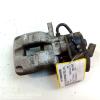 VW Passat 3C B6 Variant original Bremssattel Hinterachse links 282x12mm Bj.2009