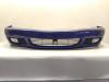 Toyota Corolla E11 Liftback original Stossfänger Stoßstange vorn Facelift BJ2001