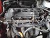 Hyundai i20 PB Bj.2009 Motor Engine G4LA 1.2 57kw 133146km BJ2009
