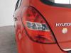 Hyundai i20 PB original Rückleuchte Schlussleuchte links BJ2009