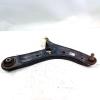Hyundai i10 III AC3 original Querlenker Vorderachse rechts 54501-K7100 Bj.2021