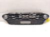 Hyundai i10 III AC3 original Kühlgrill Gitter mit 2 Tagfahrleuchten Bj.2021