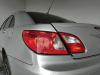 Chrysler Sebring 3 JS Limousine orig Rückleuchte Heckleuchte links außen BJ2009