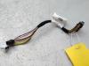 Mercedes C203 Sportcoupe original Adapterkabel Außenspiegel links A2035408908