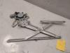 Opel Agila B original Fensterheber vorn links elektrisch Bj.2008