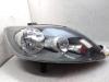 VW Golf Plus 5M original Scheinwerfer rechts Valeo mit LWR Bj.2006